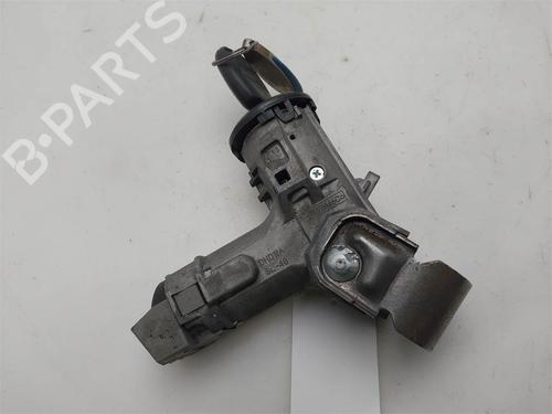 Ignition barrel FORD TRANSIT COURIER B460 Box Body/MPV 1.5 TDCi | BP38317664M48 - Image 4
