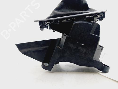 Gear lever FORD FOCUS III 1.6 TDCi | BP18527918M90 