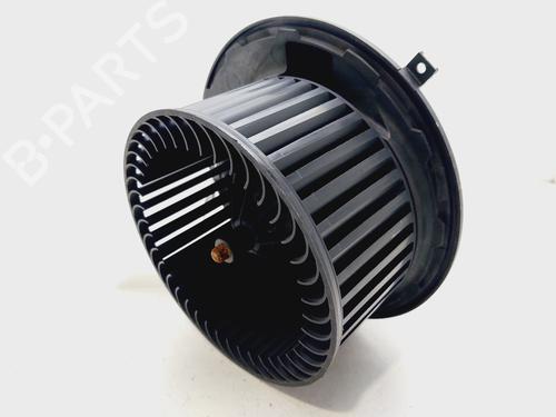 Heater blower motor BMW 1 Convertible (E88) 118 d | BP30044143M62