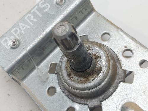 Rear right window mechanism OPEL CORSA E (X15) | BP36648712C25 - Image 3