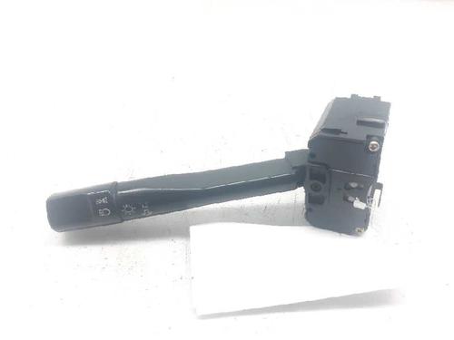 Used Headlight switch ROVER 400 II (RT) 420 Di (105 hp) 4942347