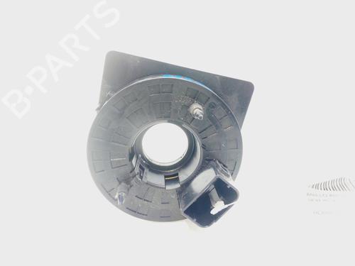 Squib airbag SEAT IBIZA III (6L1) 1.4 TDI | BP21502334C102 