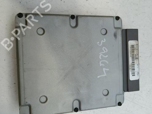 Engine control unit (ECU) FORD FOCUS I (DAW, DBW) 1.8 Turbo DI / TDDi | BP28529841M57