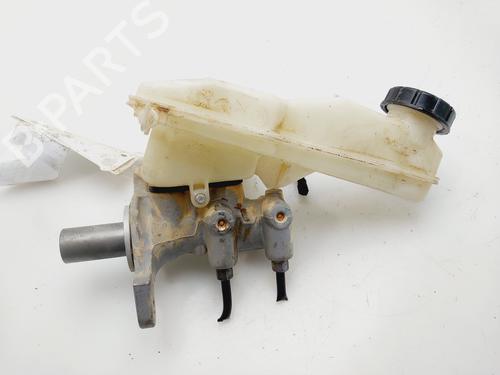 Hovedbremsecylinder OPEL MOKKA [2020-2025]  30090952