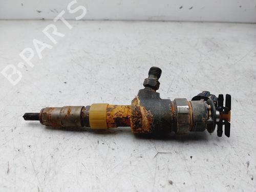 Injector PEUGEOT 3008 II SUV (MC_, MR_, MJ_, M4_) [2016-2025]  28215925