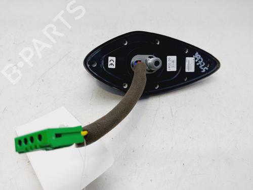 Antenne/Base KIA SPORTAGE V (NQ5) | BP30712792C140