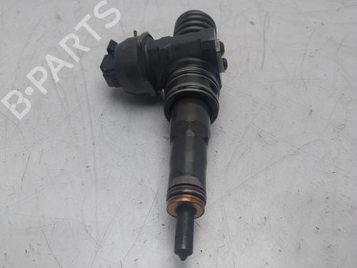 Used Injector Injector SEAT ALTEA (5P1) [2004-2015] 36219785 36219785