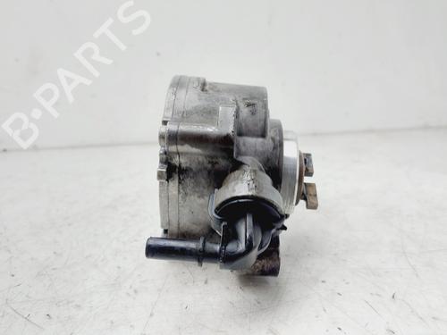 Vacuum pump MAZDA 3 Saloon (BK) 1.6 DI Turbo (BK12Y) | BP26695052M80 