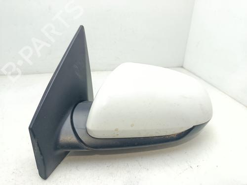 Retrovisor esquerdo KIA STONIC (YB) | BP34717989C26 - Image 3