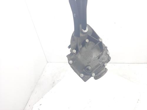 Rear differential BMW X1 (E84) sDrive 18 d | BP7313943M24 