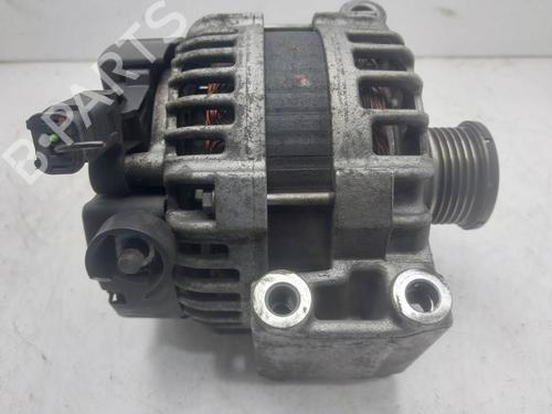 Alternator MINI MINI PACEMAN (R61) Cooper | BP39398960M7  - Image 5