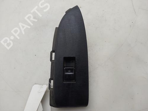 Used Right front window switch Right front window switch TOYOTA PRIUS (_W3_) 1.8 Hybrid (ZVW3_) (99 hp) 34222731 34222731
