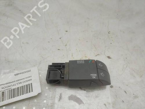 Used Switch Switch 39526642 39526642