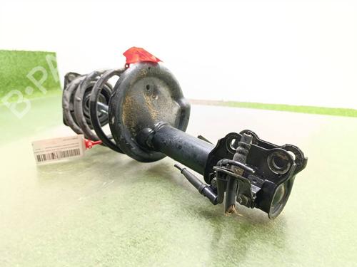 Left front shock absorber KIA CEE'D SW (ED) 1.6 CRDi 90 | BP39202862M16 - Image 2