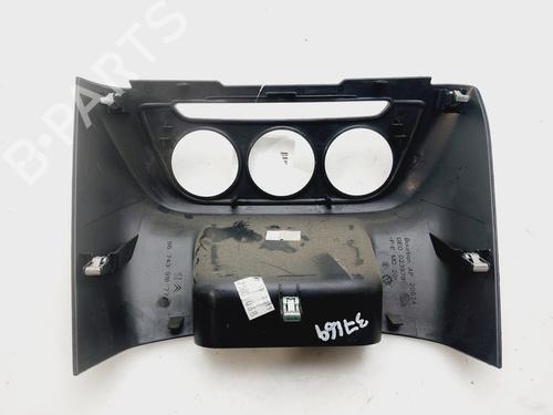 Other CITROËN C-ELYSEE (DD_)  | BP29875067O1 