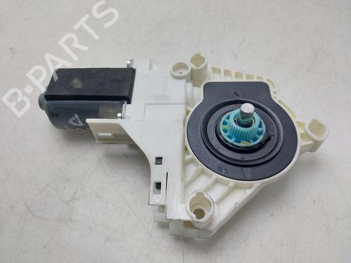 Right front window motor AUDI A5 Sportback (8TA) 2.0 TDI | BP33842226E20 - Image 4