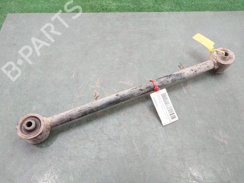 Brazo Suspension trasero derecho KIA SORENTO I (JC) 2.5 CRDi (140 hp) 15497620