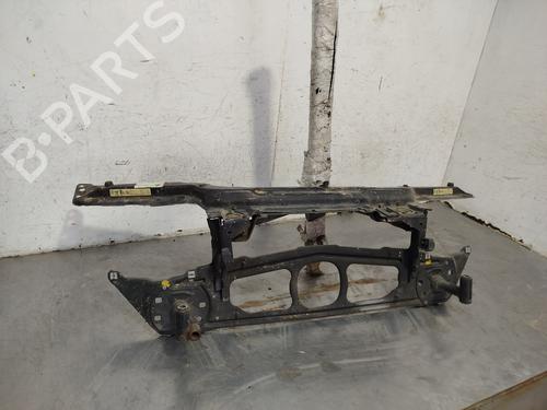 Front slam panel BMW 3 (E46) 320 d | BP27712696C72 