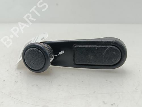 Used Other PEUGEOT PARTNER MPV (5_, G_) [1996-2025]  29824546