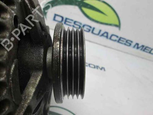 Alternator FIAT PUNTO (176_) 75 1.2 | BP2994003M7 