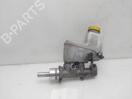 Master brake FIAT STILO (192_) 1.9 JTD (192_XE1A) (115 hp) 0009946303 |