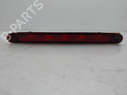 Used Third brake light Third brake light 38638139 38638139