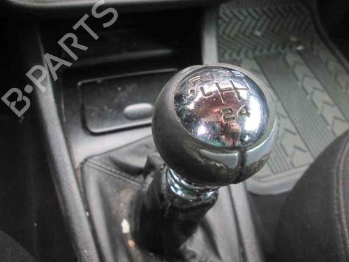  - Image 8