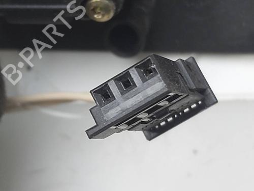 Mando BMW 7 (E65, E66, E67) 730 d | BP38674644I30 - Image 3