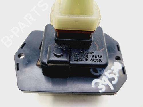 Résistance de chauffage HONDA CIVIC VIII Saloon (FD, FA) 1.3 IMA (FA3, FD3) | BP30627242M108 