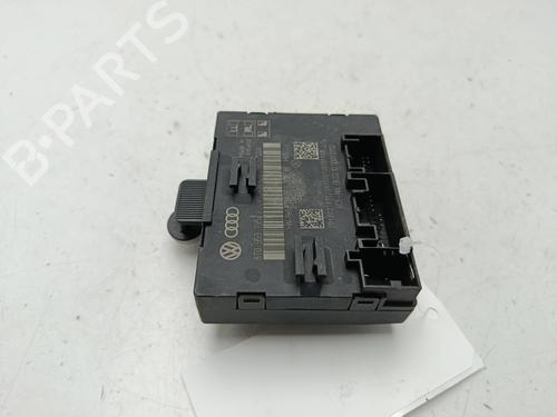 Comfort control module AUDI A5 Sportback (8TA) 3.0 TDI quattro 8T0959795J |