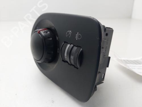 Headlight switch SEAT LEON (1P1) | BP36292486I24 - Image 5