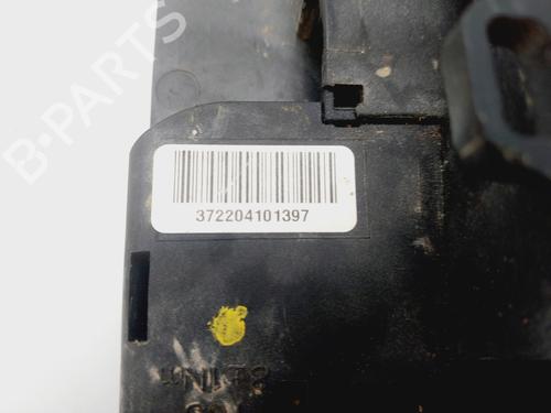 Electronic module MERCEDES-BENZ E-CLASS Coupe (C207) E 350 CDI (207.322) | BP30658087M83  - Image 5