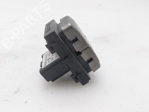 Switch JAGUAR XF I (X250) 2.7 D | BP18965684I30 
