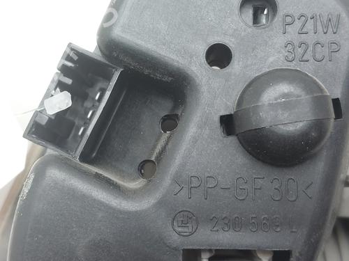 Left tailgate light BMW 3 Touring (E46) 320 d | BP39210016C79 - Image 5