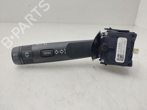 BP32470174I23 main image