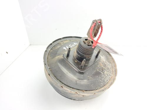 Used Servo brake Servo brake NISSAN X-TRAIL I (T30) [2001-2013] 33330057 33330057