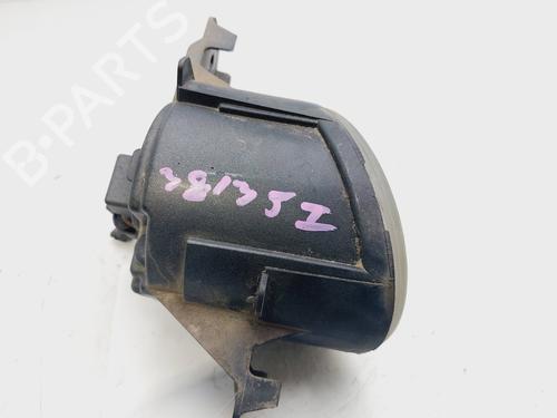 Left front fog light RENAULT CLIO III Grandtour (KR0/1_) 1.5 dCi (KR0F) | BP29463999C30 