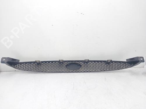 Grille FORD ESCORT VI (GAL, AAL, ABL) 1.8 Turbo D | BP13237624C40 