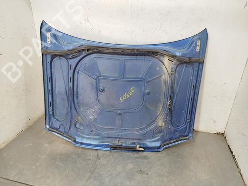 Hood PEUGEOT 306 (7B, N3, N5)  | BP29358045C1 
