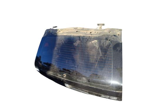 Tailgate BMW X5 (E53) 3.0 d | BP22128558C6 