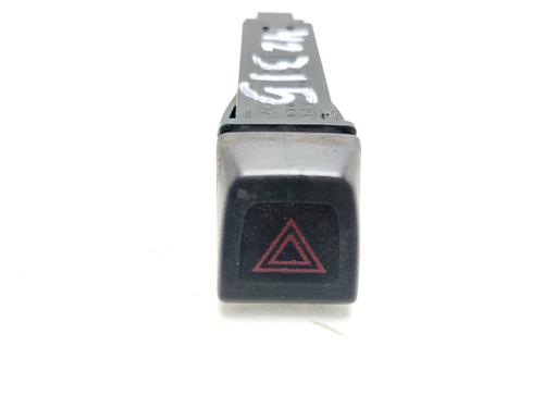 Used Warning switch Warning switch 37282045 37282045