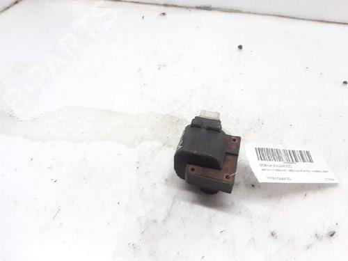 Ignition coil RENAULT MEGANE I (BA0/1_) 1.6 e (BA0F, BA0S) | BP6146979M94 