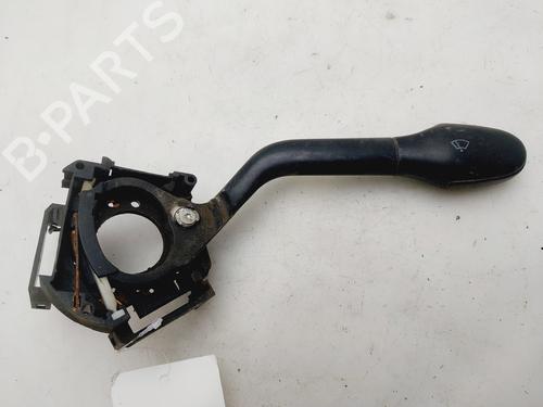 Used Steering column stalk SEAT INCA (6K9) 1.9 SDI (64 hp) 32516210
