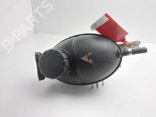 Used Expansion tank Expansion tank MERCEDES-BENZ C-CLASS (W204) C 200 CDI (204.001) (136 hp) 36219752 36219752