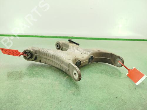 Left rear suspension arm BMW X5 (E70) 3.0 d | BP27533440M14 