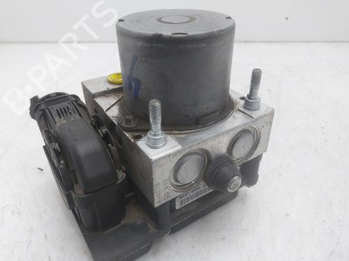 ABS pump OPEL MERIVA B MPV (S10) | BP37641639M43 - Image 4