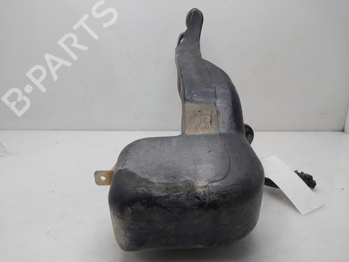Sprinklertank OPEL ASTRA H (A04) 1.7 CDTI (L48) (100 hp) 17545713