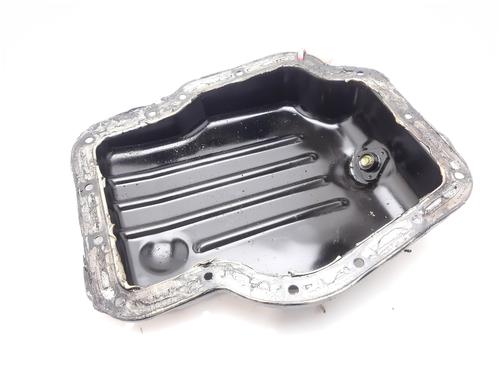 Oil sump OPEL ASTRA H (A04)  | BP22694630M115 