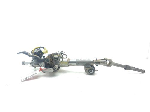 Steering column KIA SPORTAGE IV (QL, QLE) 1.7 CRDi | BP26274863M21 
