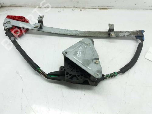 Alzavetro anteriore destra FORD MONDEO I (GBP) 1.8 i 16V (115 hp) 93BBF23200BZ | 93BBF23200BZ |